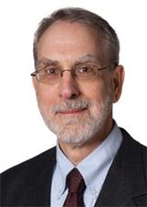 Philip Greenland, MD