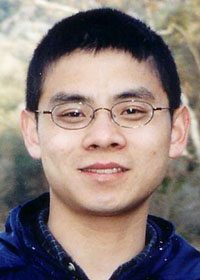 He, Xiao-Lin 