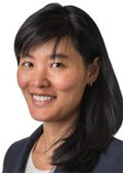 Karen Ho, MD