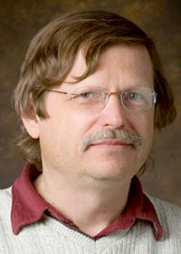 Holmgren, Robert 