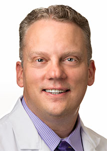 Craig Horbinski, MD, PhD