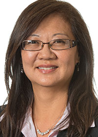 Julie Kim, PhD