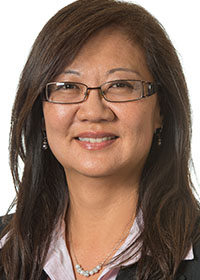 Ji-Yong Julie Kim, PhD