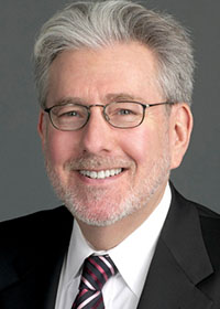 Alan M Krensky, MD