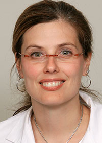 Laura M. Kulik, MD