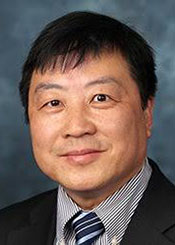 Xiao-Nan Li, MD, PhD