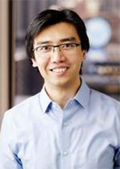 Yuan Luo, PhD