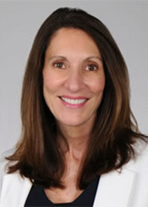 Bonnie Martin-Harris, PhD