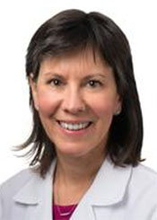 McNally, Elizabeth 
