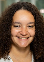 Allegra Minor 