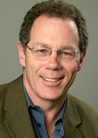 David C. Mohr, PhD
