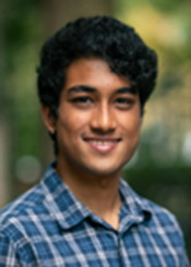Sharath Narayan 