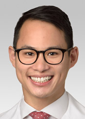 Nguyen, Cuong 