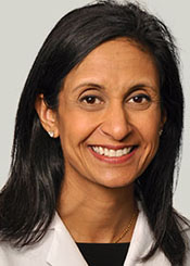 Patel, Jyoti D.