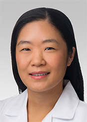 Peng, Chengwei 