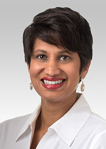 Minoli Perera, PharmD, PhD