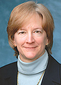 Elizabeth Perlman, MD