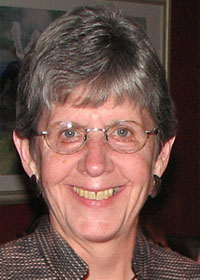 Phillips, Benette 