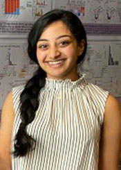 abhi