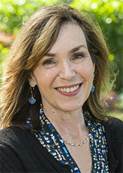 Christine M. Rini, PhD
