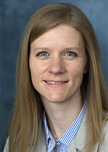 Amanda M Saratsis, MD