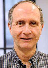 Scarpulla, Richard 