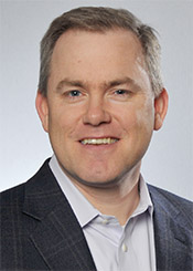 Karl Scheidt, PhD