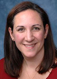 Jennifer Schneiderman, MD, MS