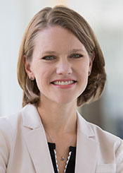 Denise M. Scholtens, PhD