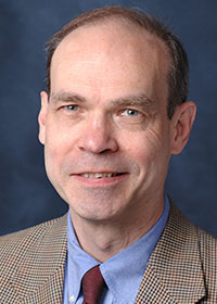 Schumacker, Paul 