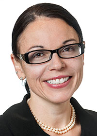 Melissa A. Simon, MD, MPH