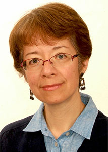 Beatriz Sosa-Pineda, PhD