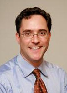 Eytan Szmuilowicz, MD