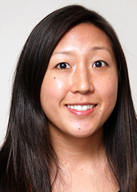 Lilian C. Wang, MD