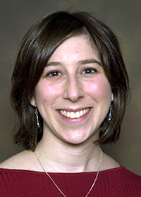 Joanna L. Weinstein, MD