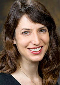 Sadie Wignall, PhD