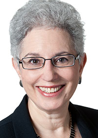 Jane N. Winter, MD