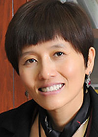 Jane Wu, MD, PhD