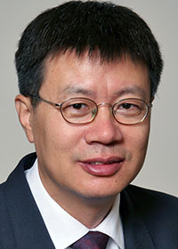 Guang-Yu Yang
