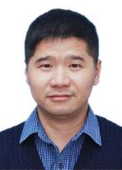 Hui Zhang, PhD