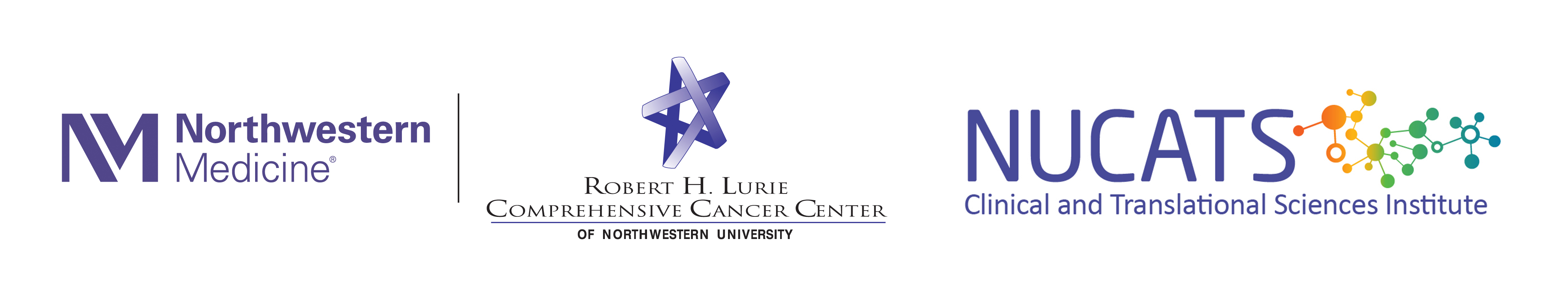 Lurie Cancer Center