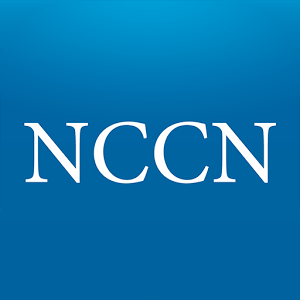 nccn