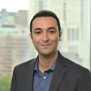Ben-Sahra
