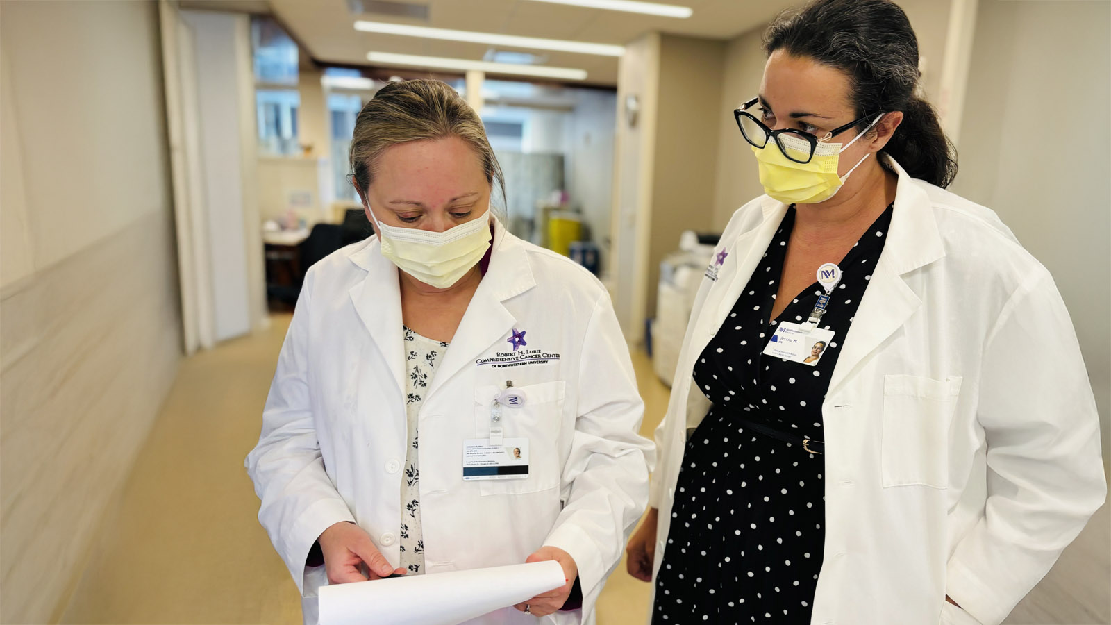 Patient Care
